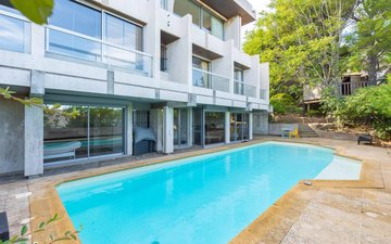 Property slide 8
