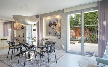 Property slide 14