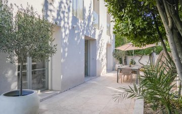 Property slide 17