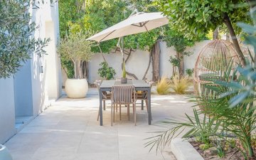 Property slide 18