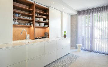 Property slide 20
