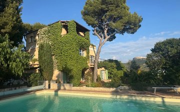 Property slide 1