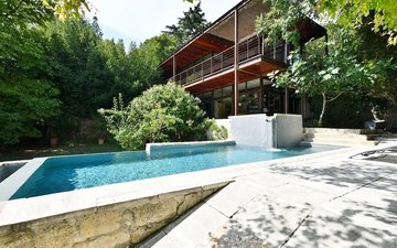 Property slide 1