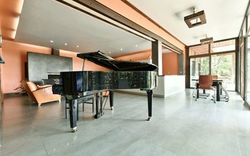 Property slide 2
