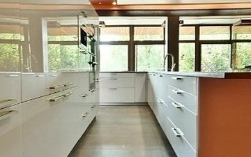 Property slide 12