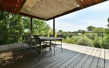 Property slide 4