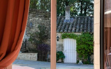 Property slide 18