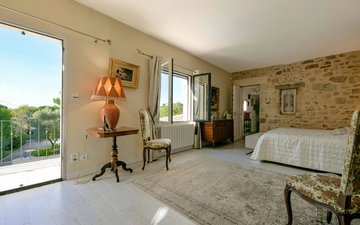 Property slide 9