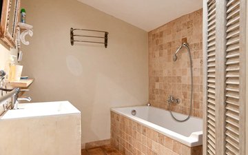 Property slide 9