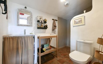 Property slide 12
