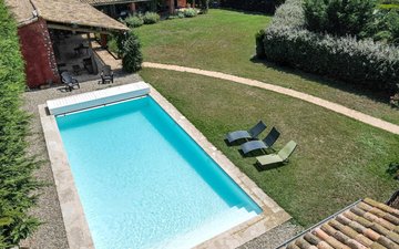 Property slide 3