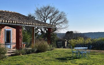Property slide 18