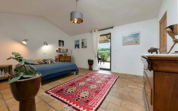 Property slide 8