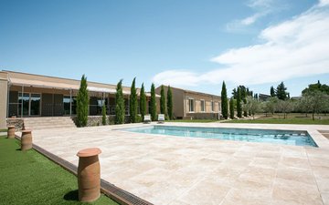 Property slide 1