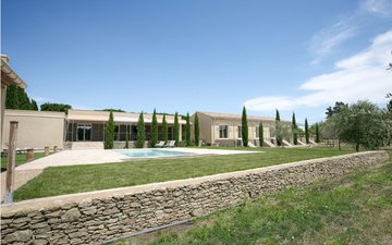 Property slide 2