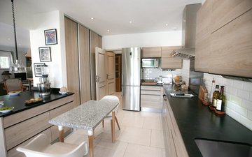 Property slide 11