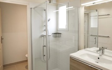 Property slide 13
