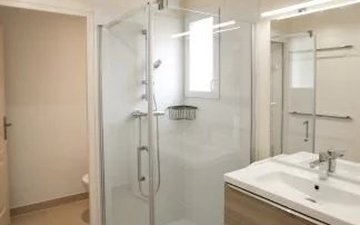 Property slide 14