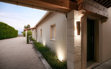 Property slide 16