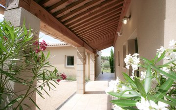 Property slide 17