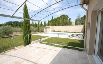 Property slide 4