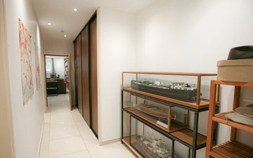Property slide 6