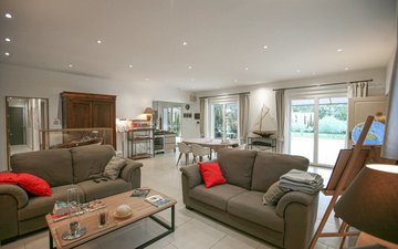 Property slide 8