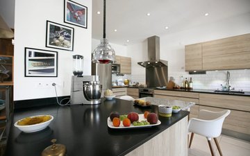 Property slide 9