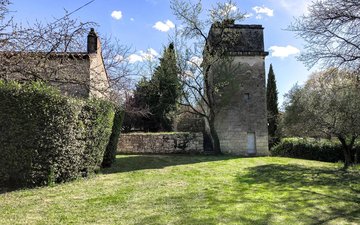 Property slide 14