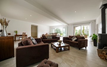 Property slide 4