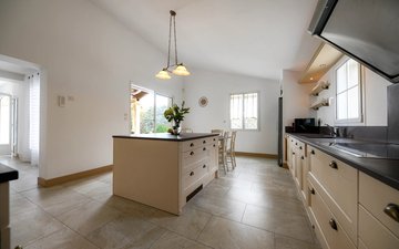 Property slide 13
