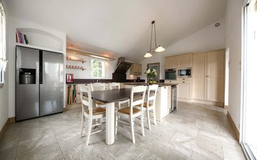 Property slide 14
