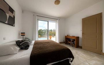 Property slide 15