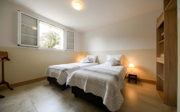 Property slide 19