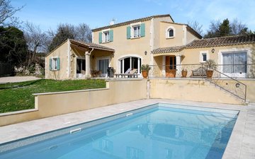 Property slide 2
