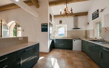 Property slide 7