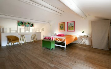 Property slide 5