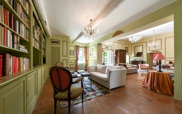 Property slide 14