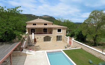 Property slide 11