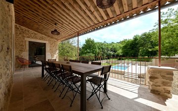 Property slide 20