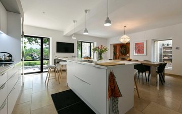 Property slide 11