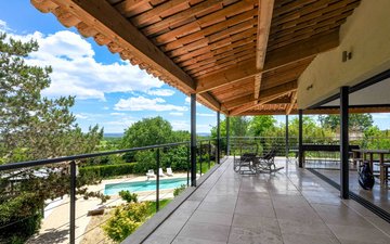Property slide 2