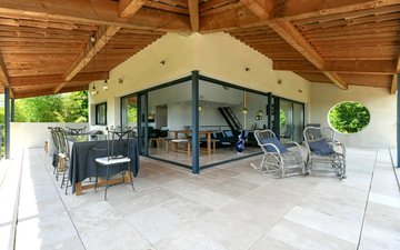Property slide 13
