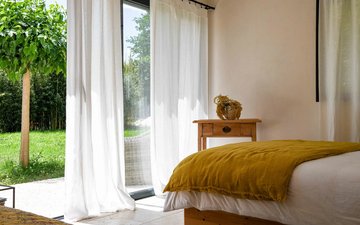 Property slide 15