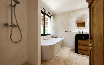 Property slide 18