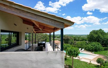Property slide 19
