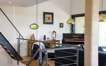 Property slide 20