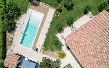 Property slide 4