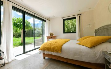 Property slide 9