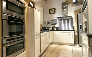 Property slide 14